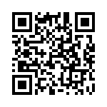 581177-3 QRCode