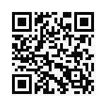 581342-3 QRCode