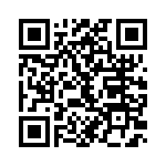 581729-9 QRCode