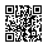 5817SMG-TR13 QRCode