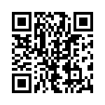 5817SMGE3-TR13 QRCode