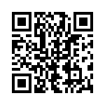 5817SMJE3-TR13 QRCode