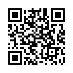 5818SMG-TR13 QRCode