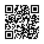 5818SMGE3-TR13 QRCode