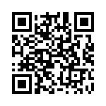 5819SMG-TR13 QRCode