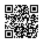 581L100X2IAT QRCode