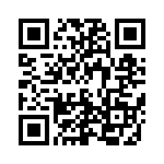 581L163X2CAT QRCode