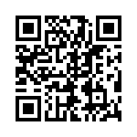 581L200X2ITT QRCode