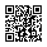 581L260X2CAT QRCode