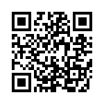 581L260X2CTT QRCode