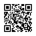 5820SMJ-TR13 QRCode