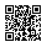 582140-5 QRCode