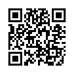 5821950-7 QRCode