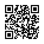 5821SMGE3-TR13 QRCode