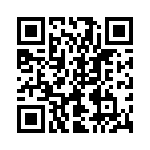 5822469-3 QRCode