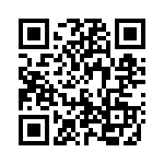 582386-9 QRCode