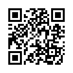 582585-1 QRCode