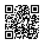 582843-7 QRCode