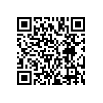 583-96-TC-K14-2A QRCode