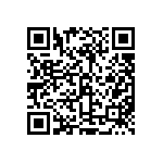 583-96-TC-K14-7-5A QRCode