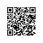 583-G111-K1M1-A1S1U-3A QRCode