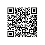 583-G111-K1M1-A1S1UG-20A QRCode