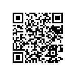 583-G111-K1M1-A1S1UN-5A QRCode