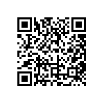 583-G111-K1M1-A1S5UN-15A QRCode