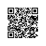 583-G111-K1M1-D1S1U-1A QRCode