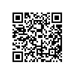 583-G533-J1M1-B2S0X-15A QRCode