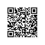 583-G533-J1M1-B2S0XN-15A QRCode