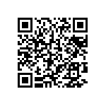 583-G533-J1M1-B2S0XN-3A QRCode