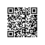 583-G533-J1M1-K5S0TN-5A QRCode