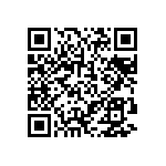 583-G533-J1M1-K5S0XN-7-5A QRCode