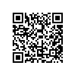 583-G533-J3M1-C4S0T-7-5A QRCode