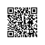 583-G733-J1M1-B2S1XN-15A QRCode