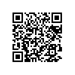 583-G733-J1M1-B2S1XN-7-5A QRCode