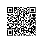 583-G824-J1M1-K5S1UG-2-5A QRCode