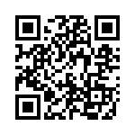 583254-4 QRCode