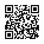 58334-102LF QRCode