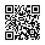 58334-105LF QRCode