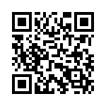 58334-114LF QRCode