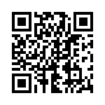 583362-2 QRCode