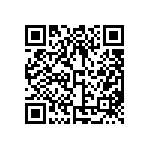 5834-0-15-15-23-27-10-0 QRCode