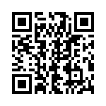 58355-151LF QRCode