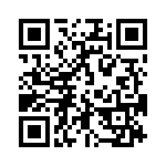 58355-161LF QRCode