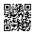 58355-164LF QRCode