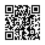 583552-1 QRCode