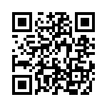 58358-103LF QRCode