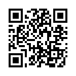 583580-1 QRCode